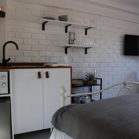 Secure, Private, Queen Room Close To Airport Πορτ Ελίζαμπεθ Εξωτερικό φωτογραφία
